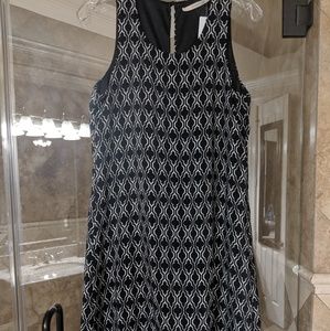 41 Hawthorn Dress Size Small